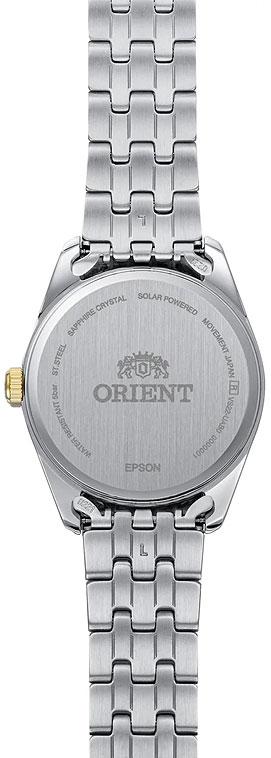 Orient RA-WG0601S