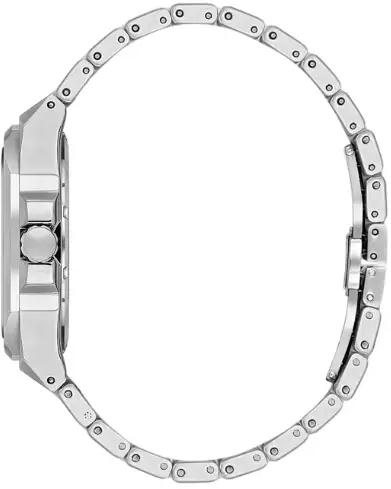 Наручные часы  Daniel Klein  Premium Daniel Klein 14147-2 (фото 2)