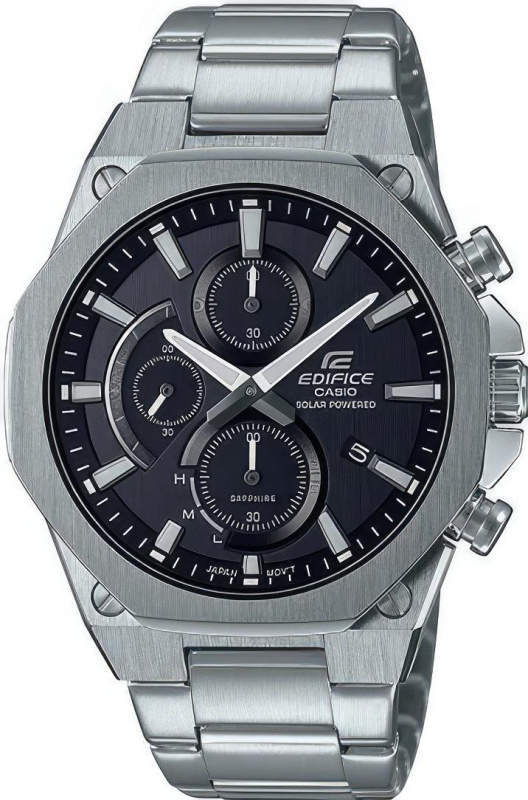 Casio EFS-S570D-1A