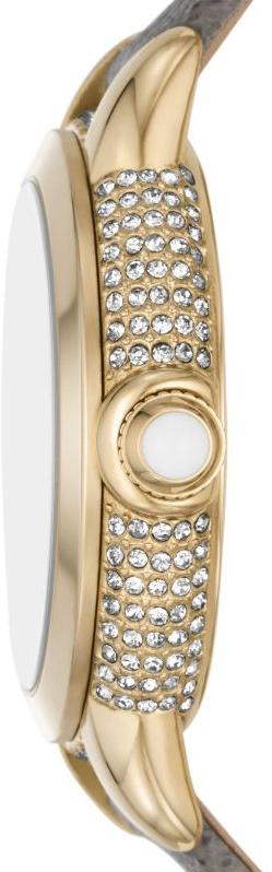 Наручные часы  Emporio Armani  Retro Emporio Armani AR11526 (фото 2)