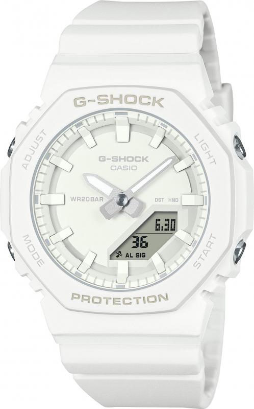 Наручные часы  Casio  G-Shock Casio GMA-P2100-7A (фото 1)