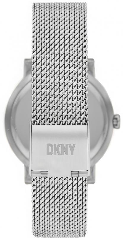 Наручные часы  DKNY  Soho DKNY NY6652 (фото 2)
