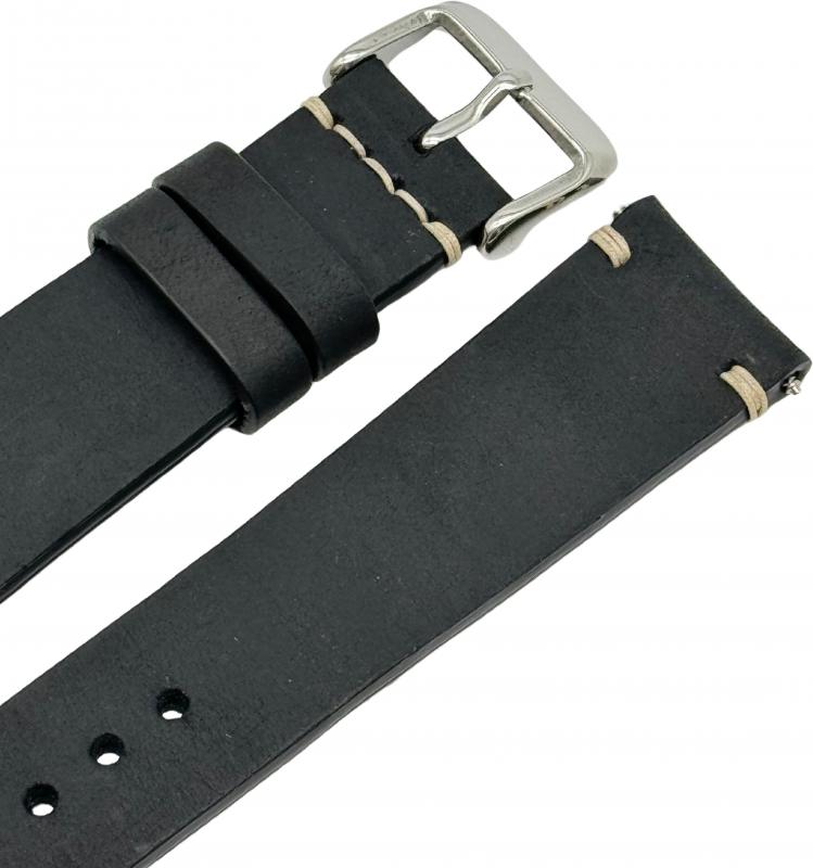 Аксессуары  Авторские ремешки  Ремешки  M272-22-20 (фото 3)
