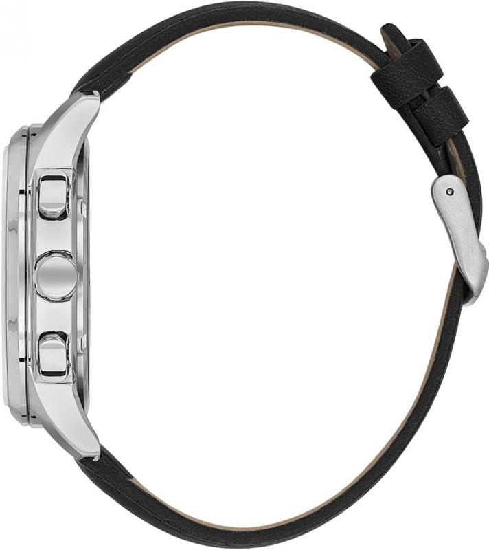 Наручные часы  Daniel Klein  Exclusive Daniel Klein 14209-2 (фото 2)