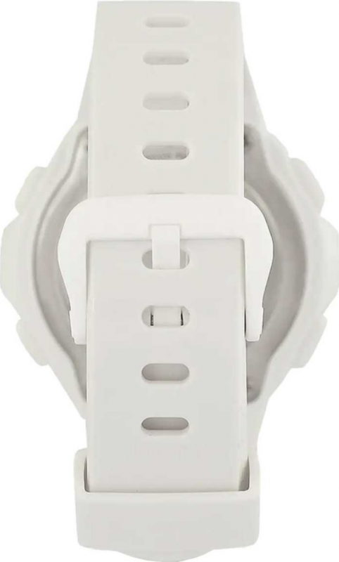 Наручные часы  Casio  Collection Casio LWS-1200H-7A3 (фото 4)