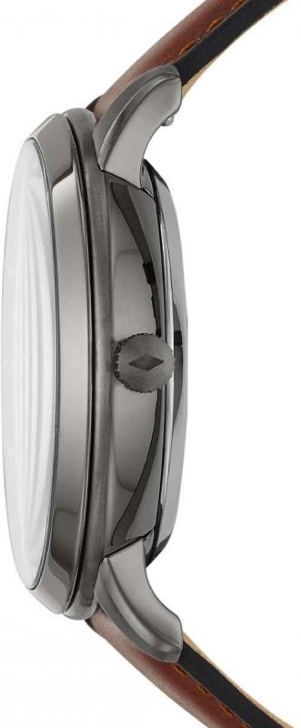 Наручные часы  Fossil  Twist Fossil ME3161 (фото 2)