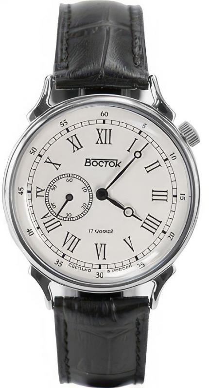 Наручные часы  Восток  Престиж Восток 581883 (фото 1)