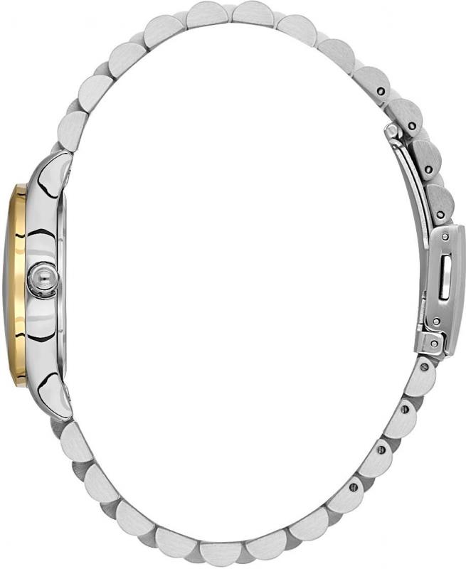 Наручные часы  Daniel Klein  Premium Daniel Klein 13920-5 (фото 2)