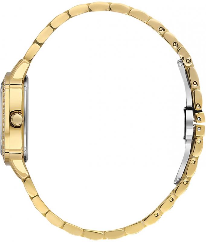 Наручные часы  Daniel Klein  Premium Daniel Klein 13944-3 (фото 2)