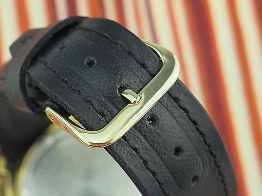 Наручные часы  Восток  Командирские Восток 819564 (фото 4)