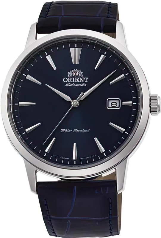 Orient RA-AC0F06L