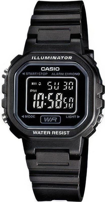 Casio LA-20WH-1B