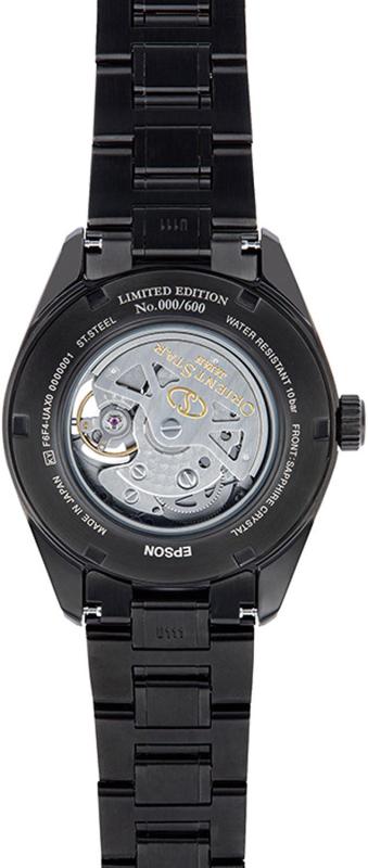 Orient RK-AV0129B