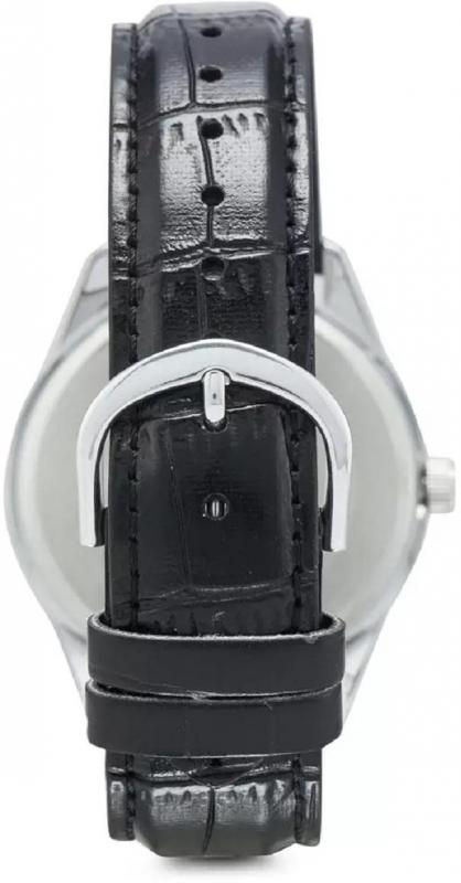 Наручные часы  Casio  Collection Casio MTP-V005L-1B (фото 3)