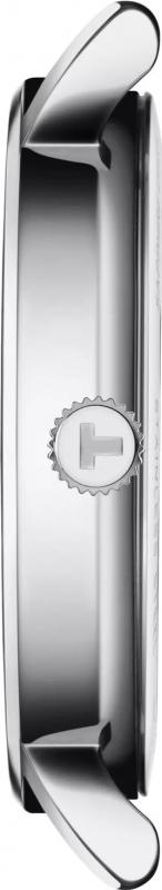 Наручные часы  Tissot  T-CLASSIC Tissot T143.210.11.011.00 (фото 2)