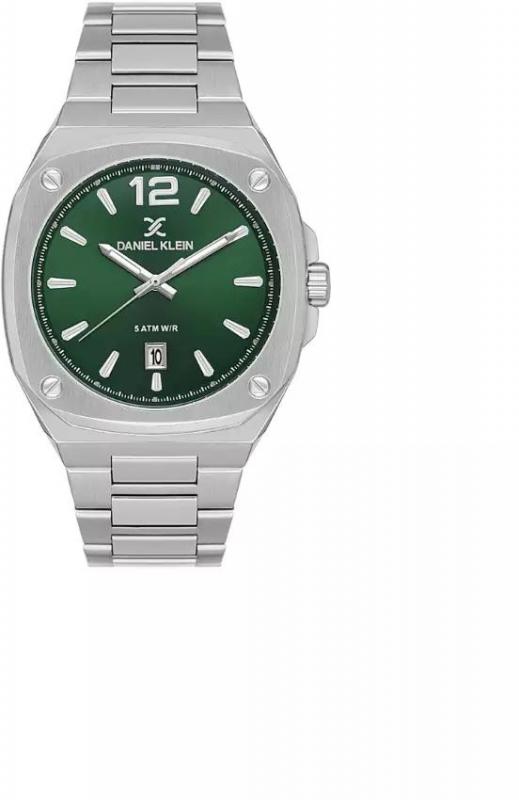 Наручные часы  Daniel Klein  Premium Daniel Klein 14147-3 (фото 1)