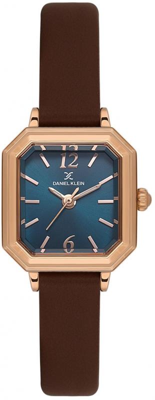 Наручные часы  Daniel Klein  Premium Daniel Klein 13946-6 (фото 1)