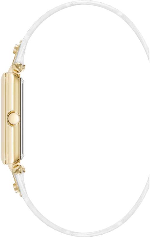 Anne Klein 5152SVWT