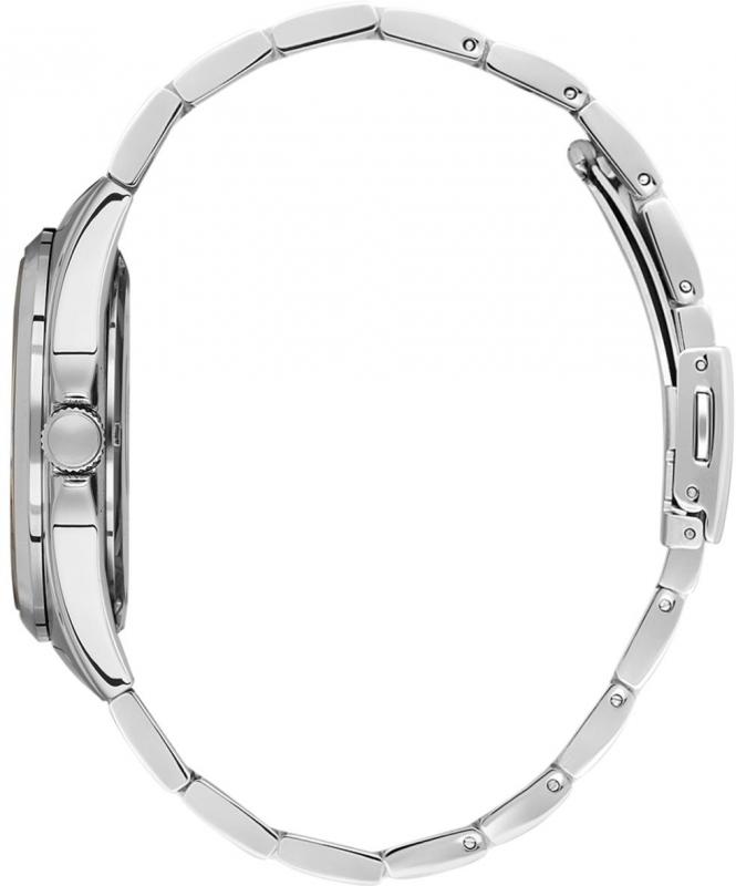 Наручные часы  Daniel Klein  Premium Daniel Klein 13891-1 (фото 2)