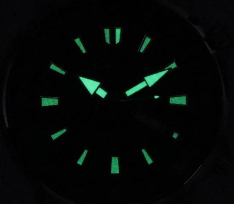 Наручные часы  Casio  Collection Casio MTD-130D-7A (фото 3)