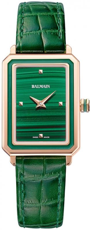 Наручные часы  Balmain  Eirini Balmain B43949276 (фото 1)