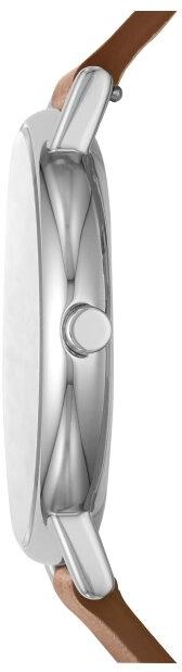 Наручные часы  Skagen  Leather Skagen SKW6578 (фото 2)