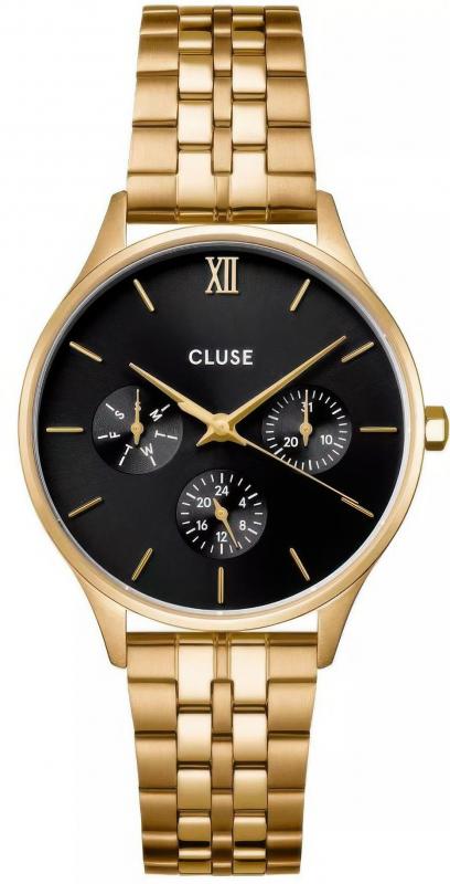 Наручные часы  Cluse  Minuit Cluse CW10707 (фото 1)