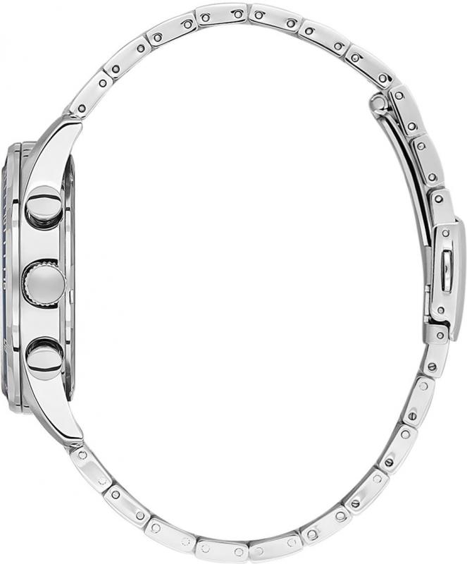 Наручные часы  Daniel Klein  Exclusive Daniel Klein 14220-4 (фото 2)