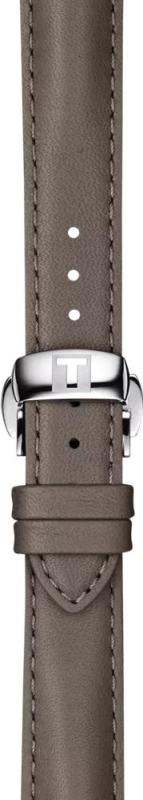 Наручные часы  Tissot  T-My Lady Tissot T930.007.46.296.00 (фото 3)