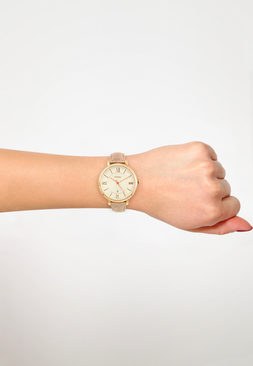 Наручные часы  Fossil  Casual Fossil ES3487 (фото 4)