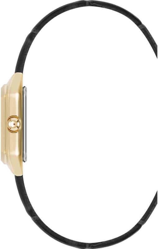 Anne Klein 5148SVBK