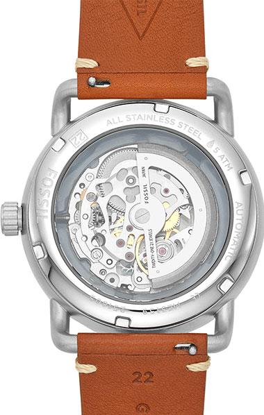 Наручные часы  Fossil  Twist Fossil ME3159 (фото 2)