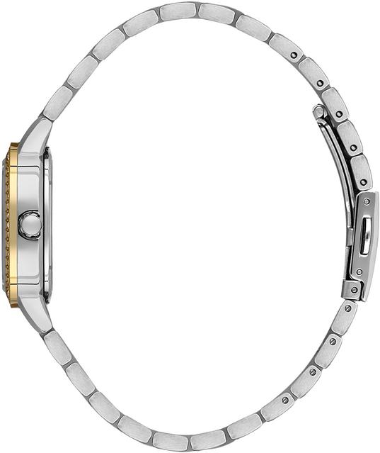 Наручные часы  Daniel Klein  Premium Daniel Klein 13944-5 (фото 2)