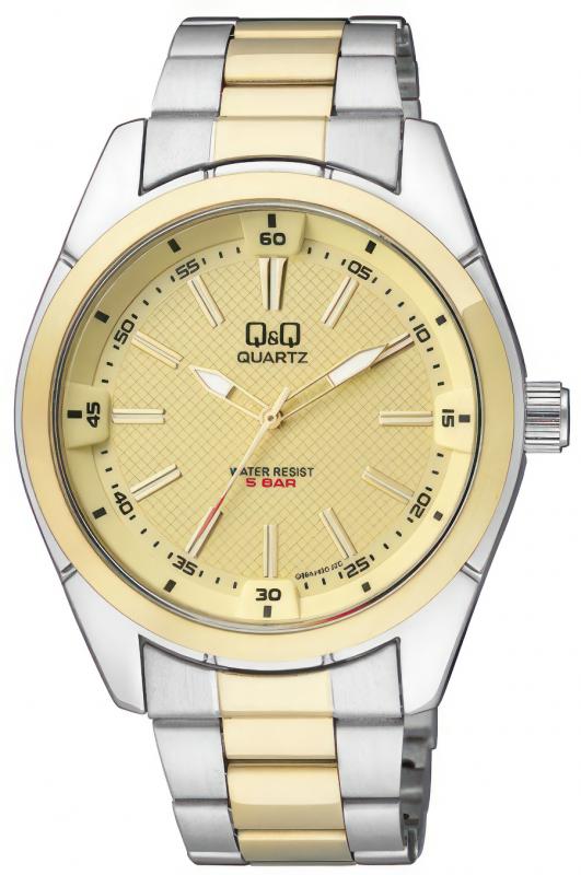 Наручные часы  Q&Q  Casual Q&Q Q894J400Y (фото 1)