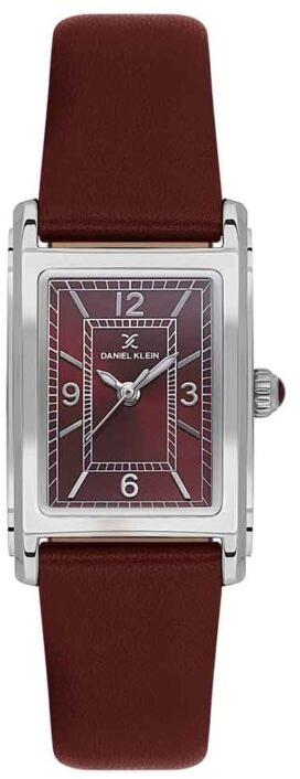 Наручные часы  Daniel Klein  Premium Daniel Klein 13937-2 (фото 1)