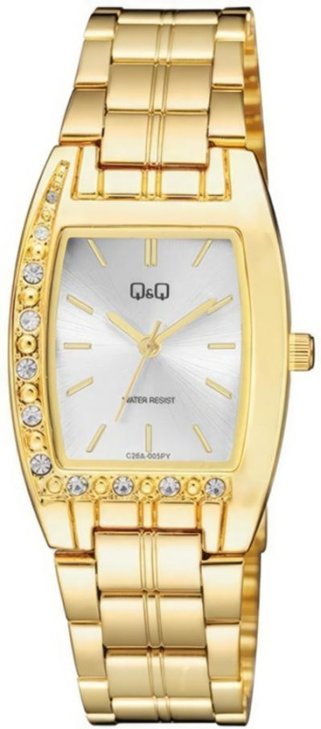 Q&Q C26AJ005Y