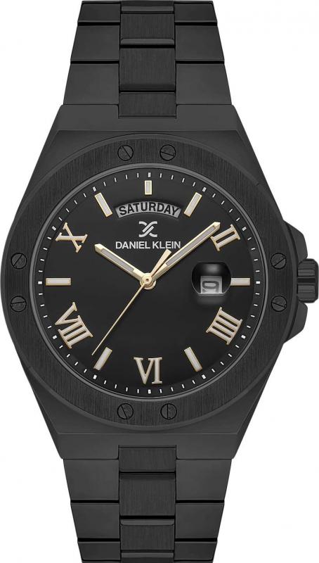 Наручные часы  Daniel Klein  Premium Daniel Klein 13736-5 (фото 1)