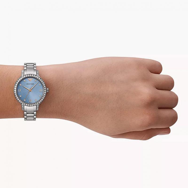 Наручные часы  Emporio Armani  Classics Emporio Armani AR11585 (фото 3)