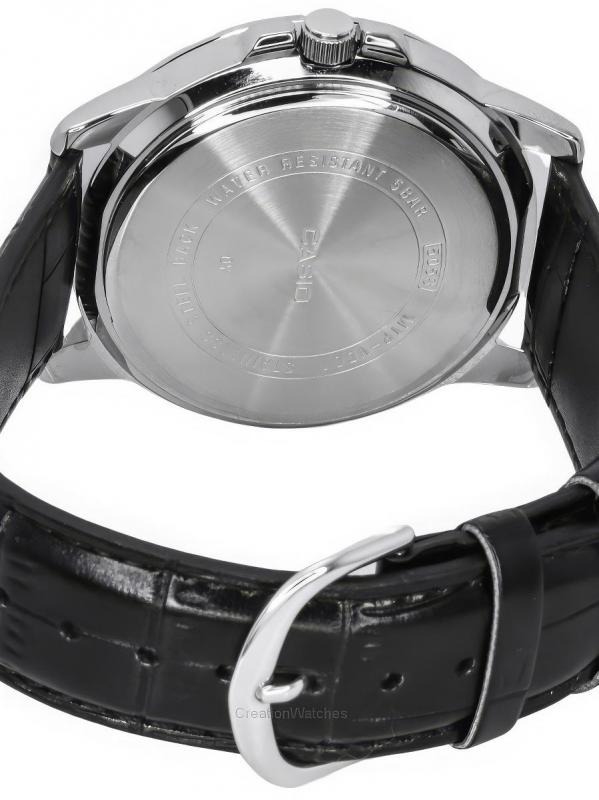 Наручные часы  Casio  Collection Casio MTP-VD01L-1C (фото 3)