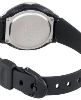 Наручные часы  Casio  Collection Casio LW-200-1B (фото 3)