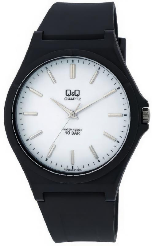 Наручные часы  Q&Q  Casual Q&Q VQ66J001Y (фото 1)