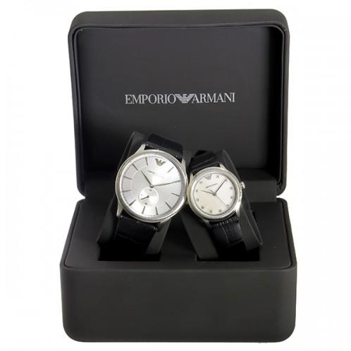 Наручные часы  Emporio Armani  Classics Emporio Armani AR9111 (фото 2)