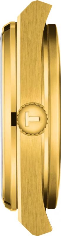 Наручные часы  Tissot  PRX Tissot T137.210.33.021.00 (фото 2)