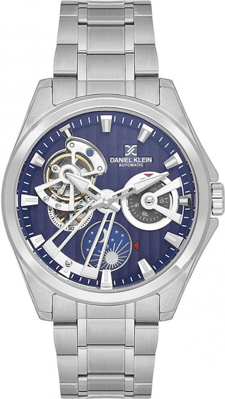 Наручные часы  Daniel Klein  Exclusive Daniel Klein 14048-3 (фото 1)