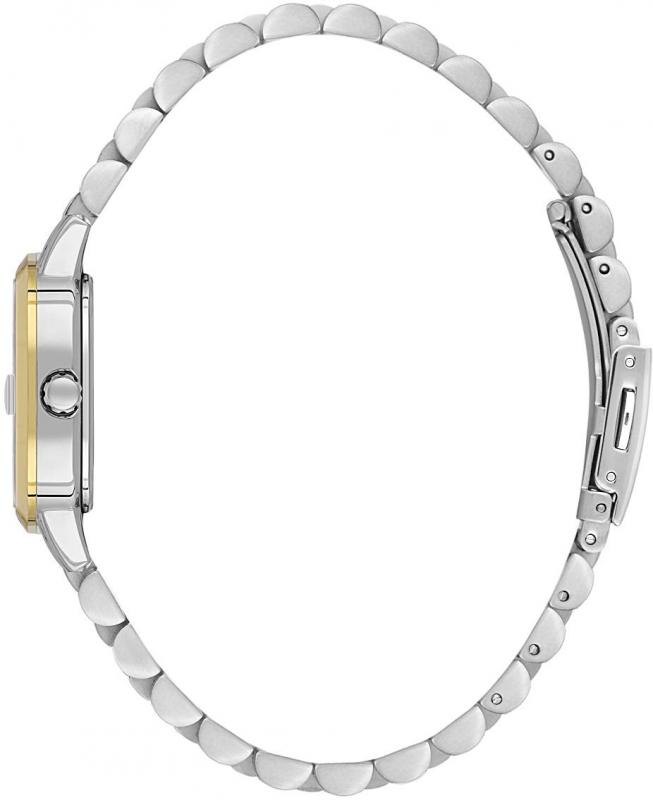 Наручные часы  Daniel Klein  Premium Daniel Klein 14129-5 (фото 2)