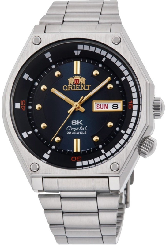 Orient RA-AA0B03L