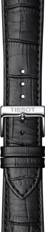 Наручные часы  Tissot  Classic Dream Tissot T129.410.16.053.00 (фото 4)