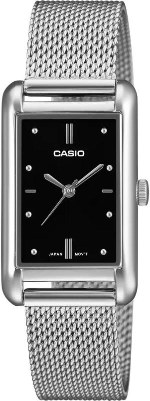 Casio LTP-B171M-1A