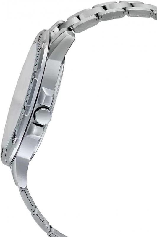 Наручные часы  Casio  Collection Casio MTP-VD300D-1E (фото 5)