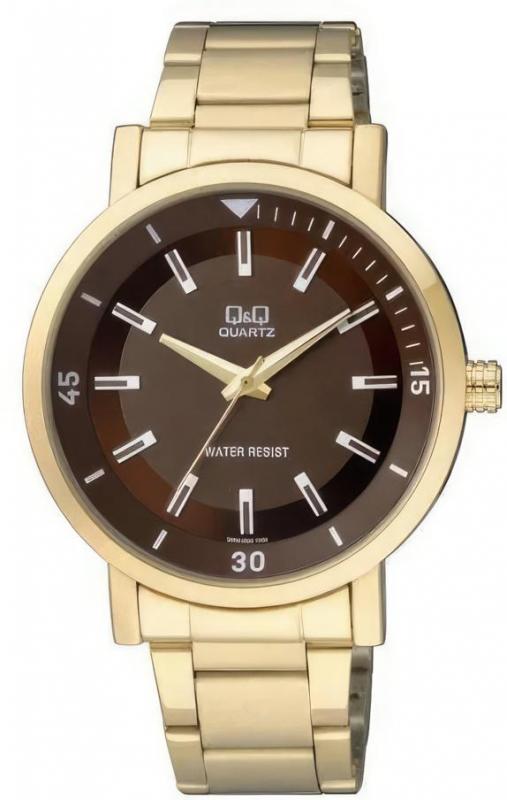 Наручные часы  Q&Q  Casual Q&Q Q892J002Y (фото 1)